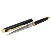 Pen Knife
